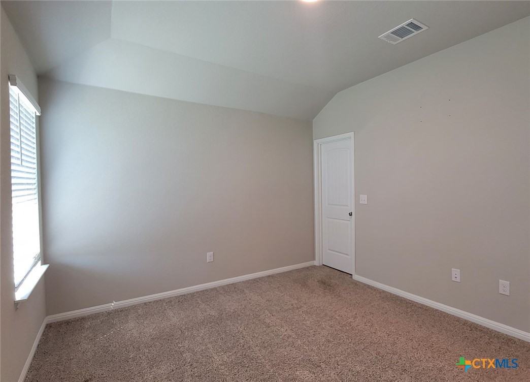 417 Shiner Ln #417 - Photo 7 of 21