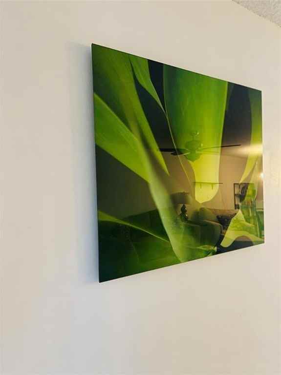 6300 S Falls Circle Dr #6300-412 - Photo 3 of 19