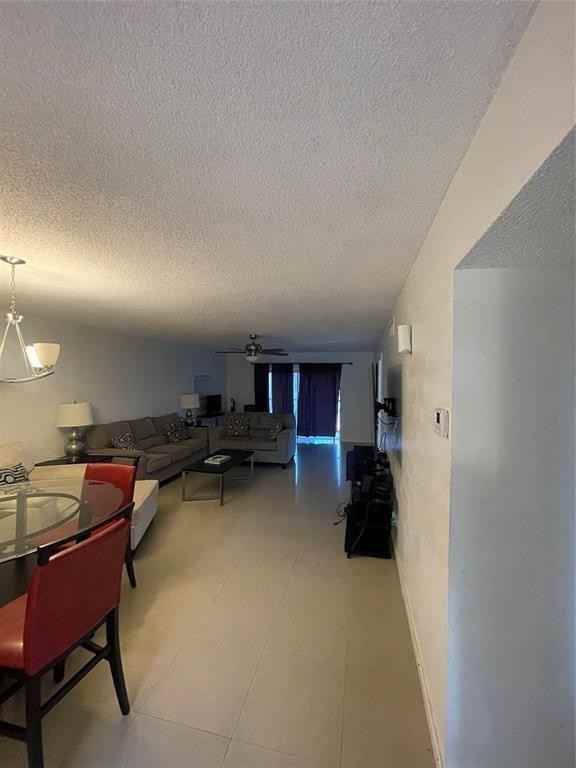 6300 S Falls Circle Dr #6300-412 - Photo 6 of 19