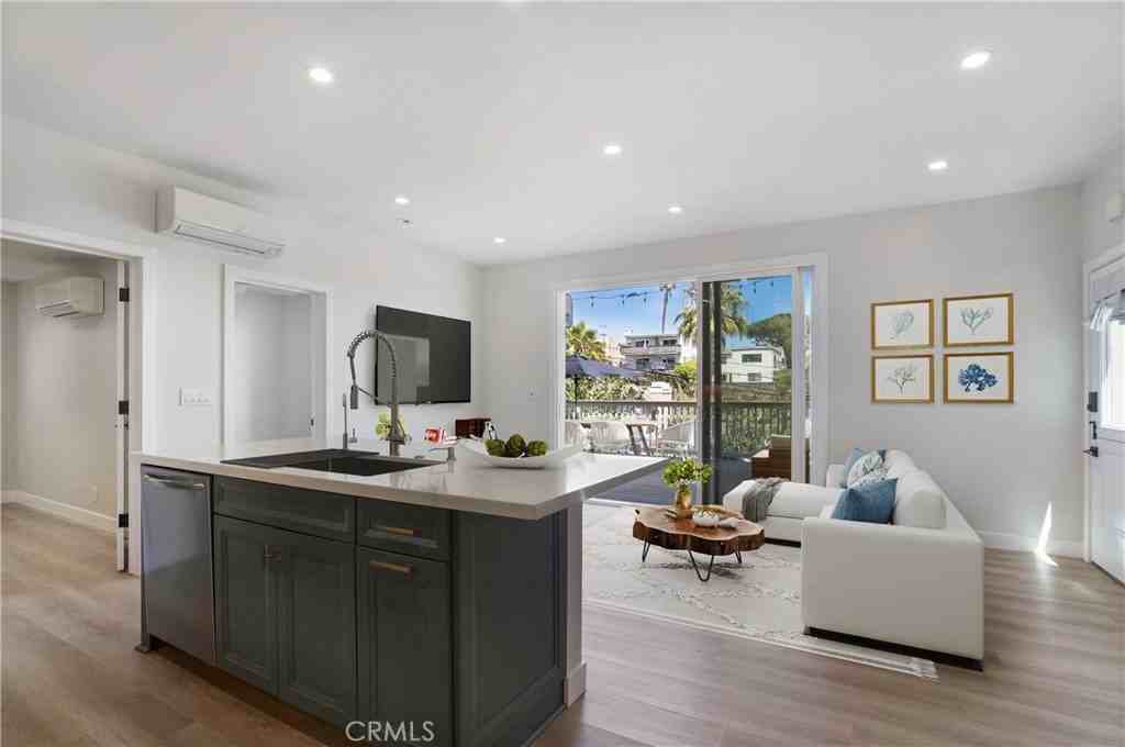 33802 Violet Lantern St #33802C - Photo 2 of 31