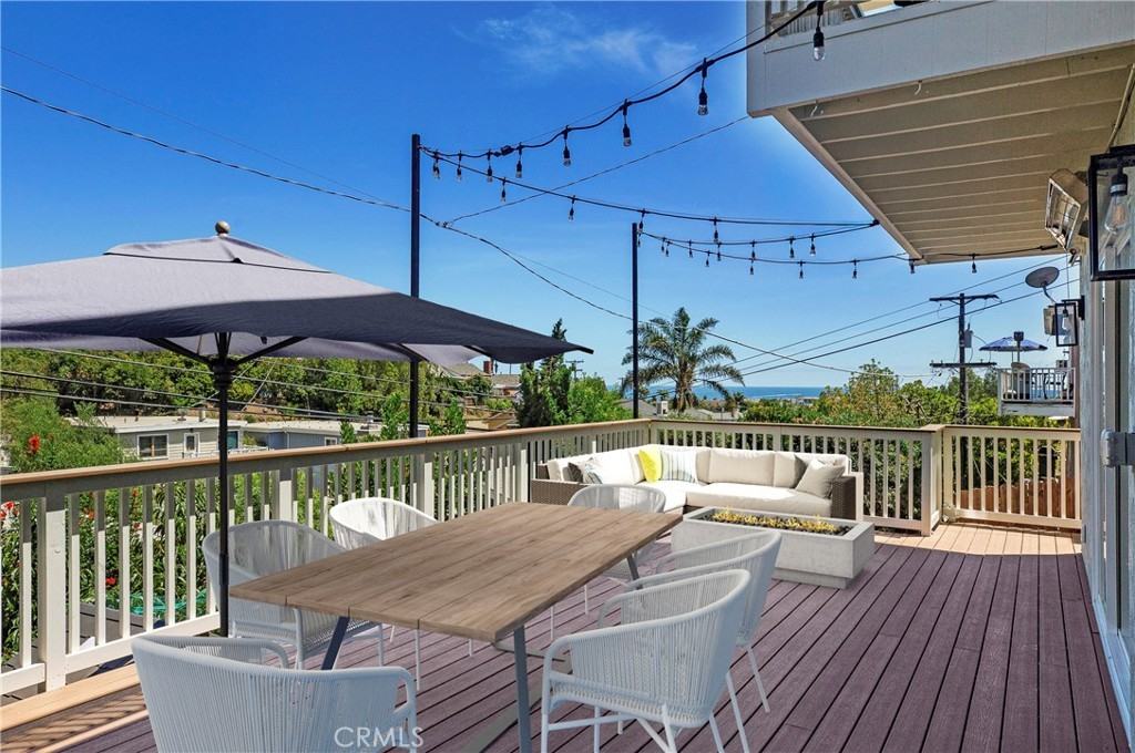 33802 Violet Lantern St #33802C - Photo 3 of 31