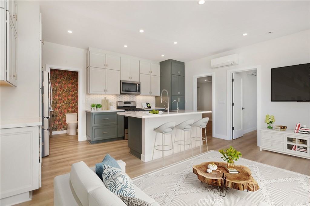 33802 Violet Lantern St #33802C - Photo 4 of 31