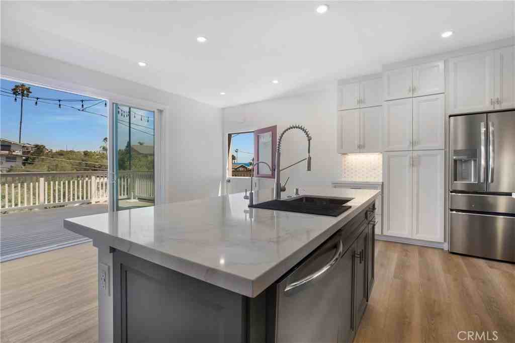 33802 Violet Lantern St #33802C - Photo 6 of 31