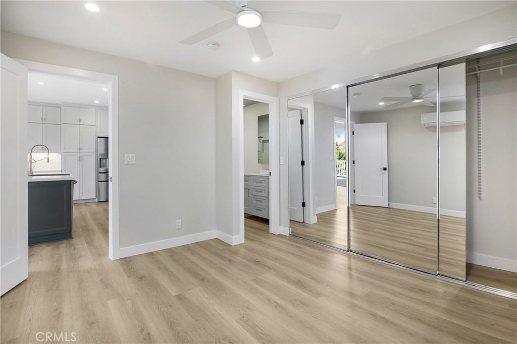 33802 Violet Lantern St #33802C - Photo 7 of 31