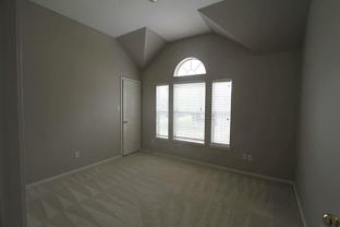 21923 Maybrook Court #21923 - Photo 1 of 1