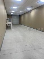 3711 Lake Center Drive #3711 - Photo 1 of 1