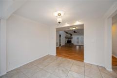 4148 Lancaster Drive #4148 - Photo 1 of 1