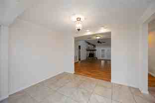 4148 Lancaster Drive #4148 - Photo 1 of 1