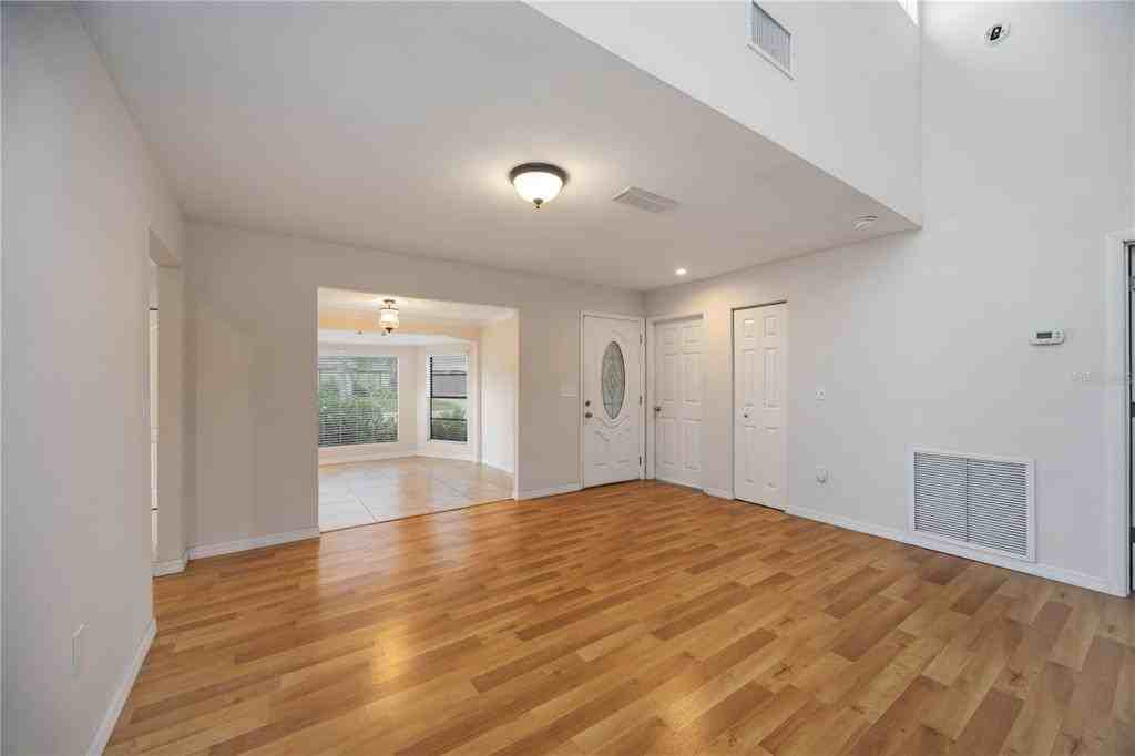 4148 Lancaster Dr #4148 - Photo 6 of 40