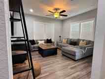 7334 Texas St #7334 - Photo 1 of 1