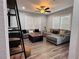 7334 Texas Street #7334 - Photo 1 of 1