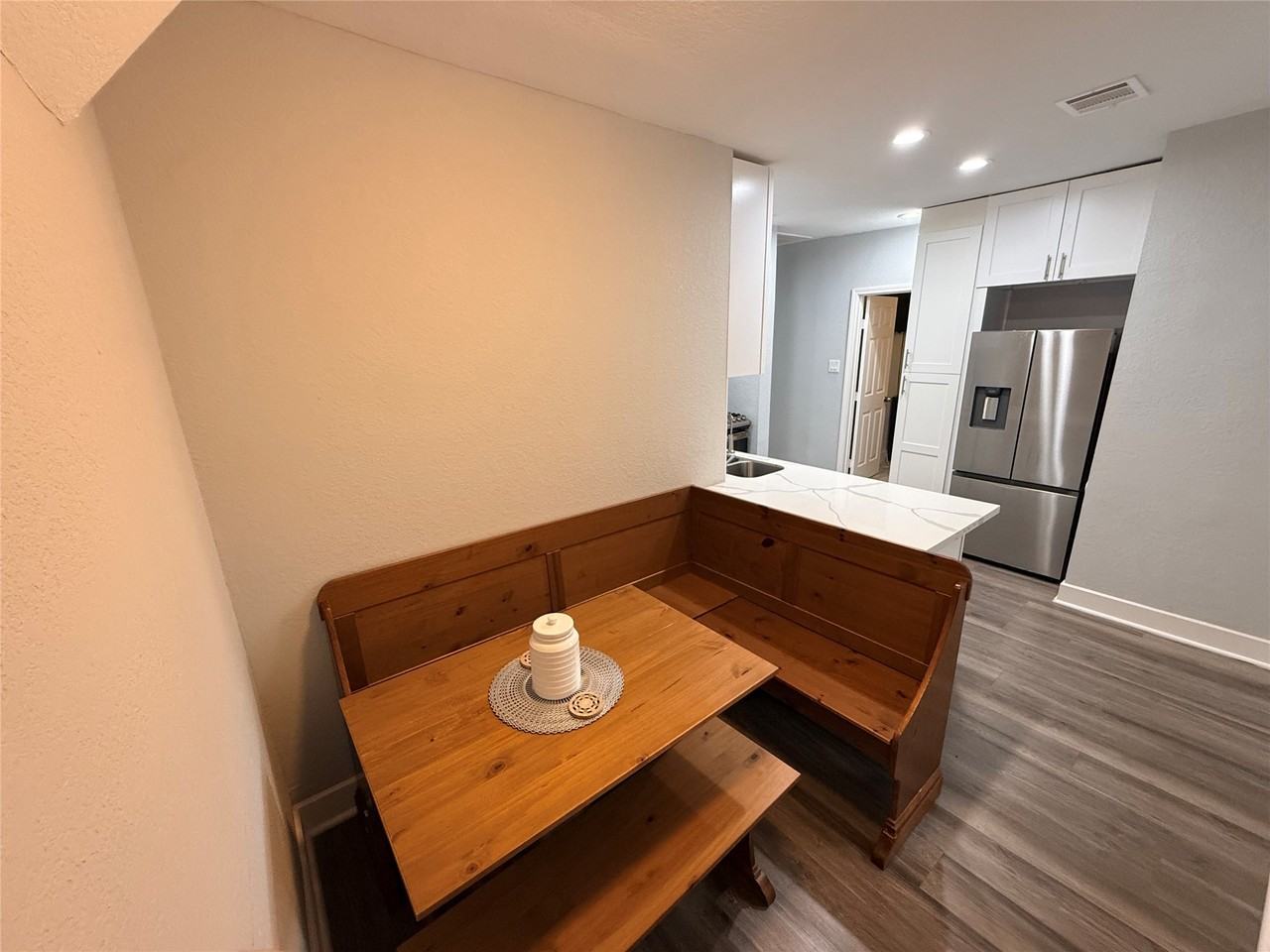 7334 Texas St #7334 - Photo 2 of 6