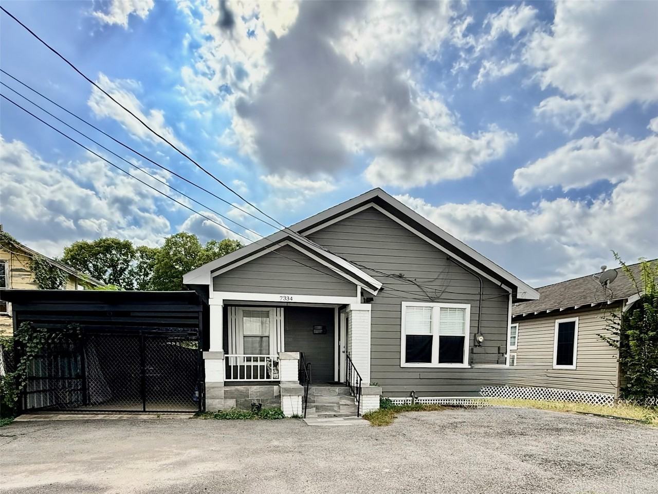 7334 Texas St #7334 - Photo 5 of 6