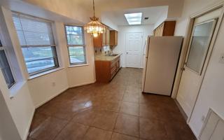 featured image of 2121 Redwood Drive #2121