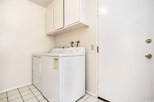 341 Stanford Court - Photo 1 of 1