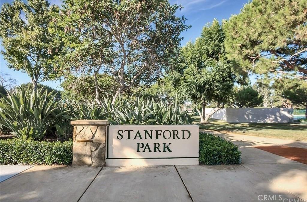 341 Stanford Court #341-26 - Photo 2 of 24