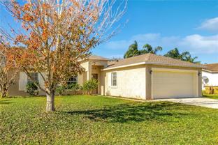 849 Jarnac Drive #849 - Photo 1 of 1