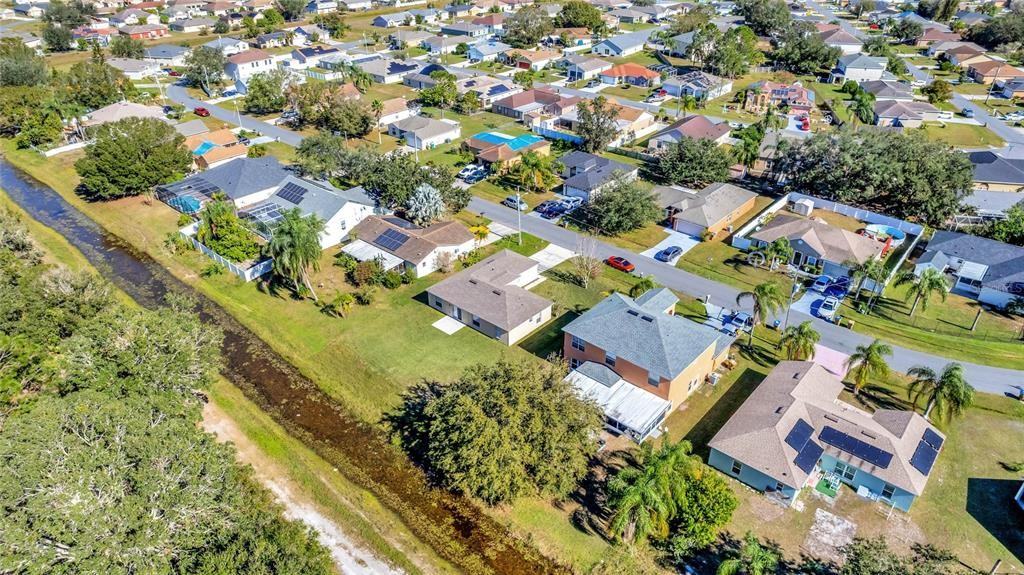 849 Jarnac Dr #849 - Photo 6 of 50