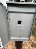 featured image of 3248 Dale Lane #3248