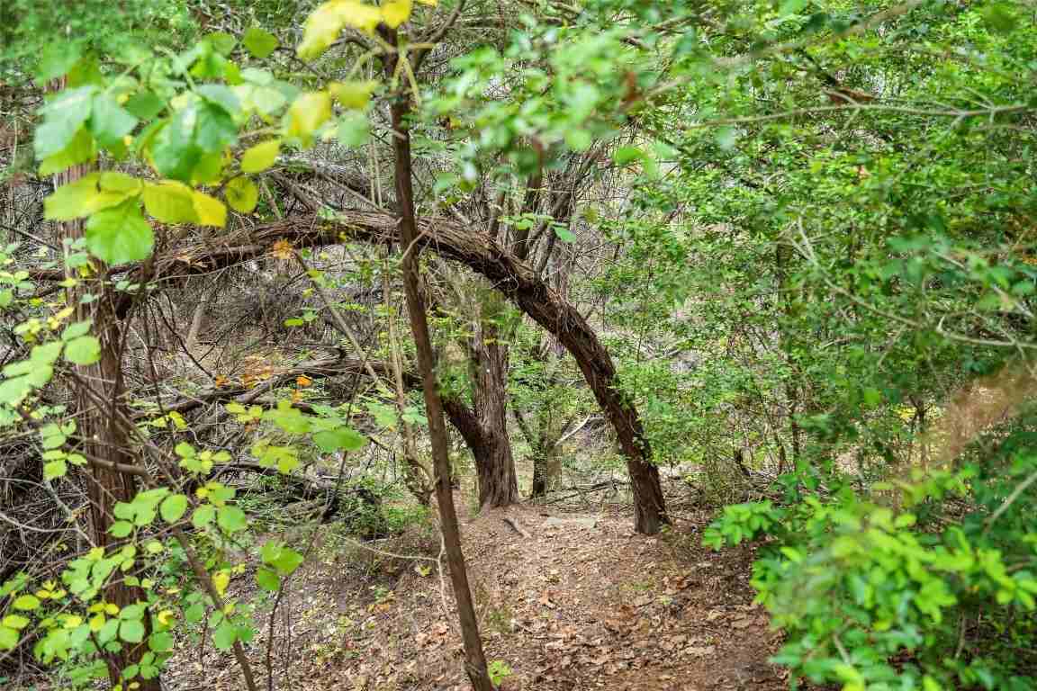 12214 Cottage Promenade Court #12214 - Photo 2 of 30