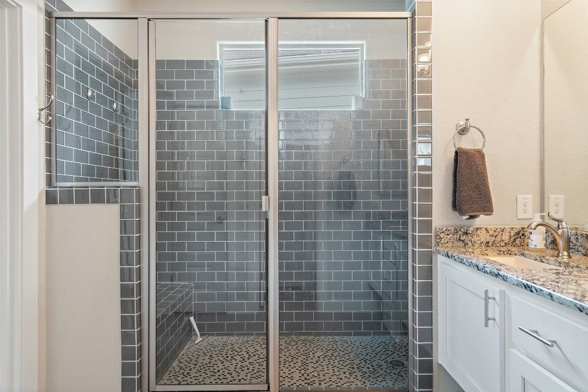 12214 Cottage Promenade Court #12214 - Photo 3 of 30