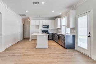 5125 Emmeryville Lane #5125 - Photo 1 of 1