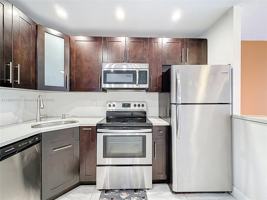 featured image of 2686 Northwest 60th Way