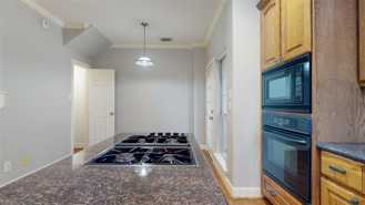 328 Malone Street #328 - Photo 1 of 1