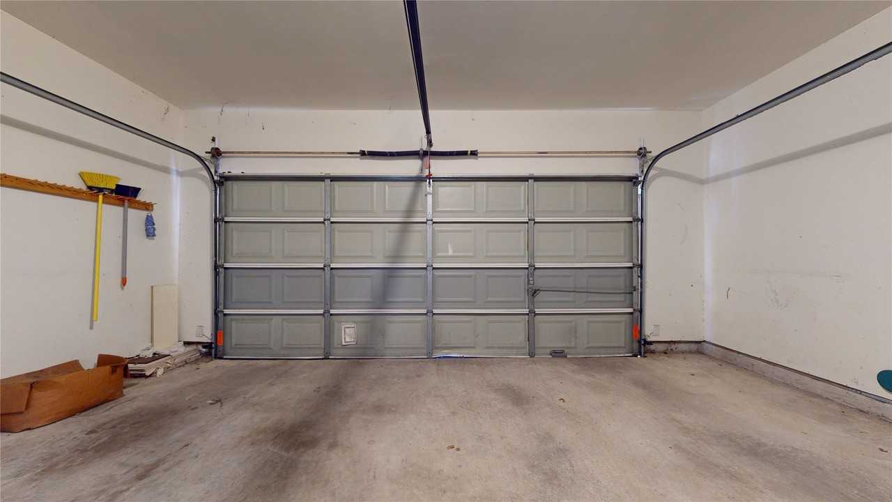 328 Malone Street #328 - Photo 3 of 50