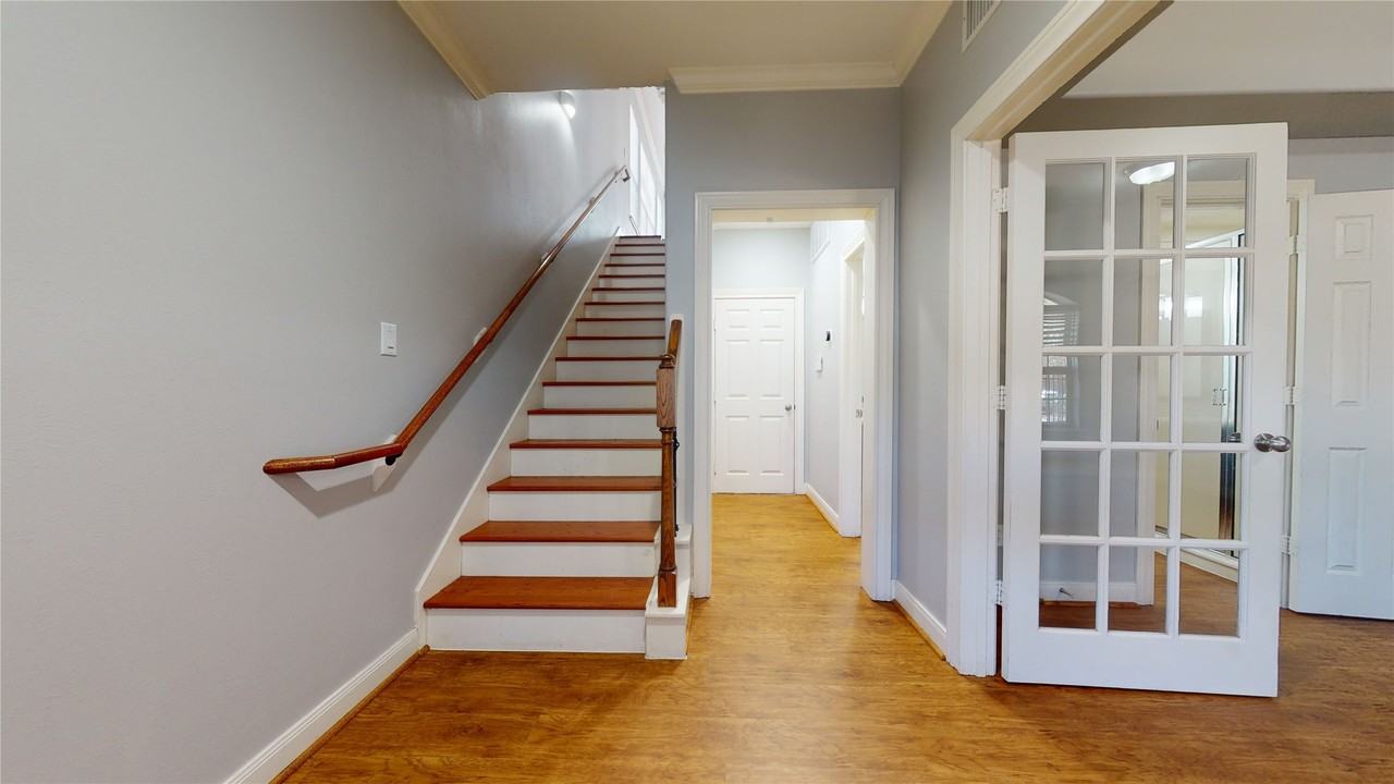 328 Malone Street #328 - Photo 4 of 50