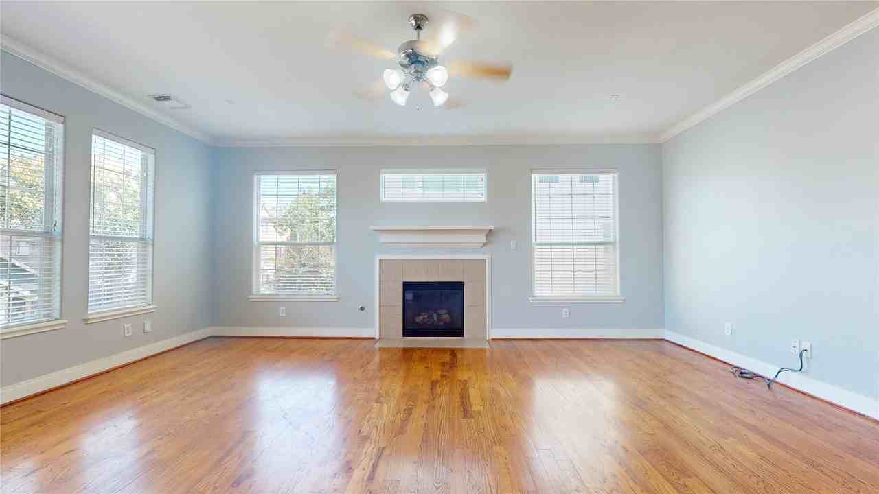 328 Malone Street #328 - Photo 6 of 50