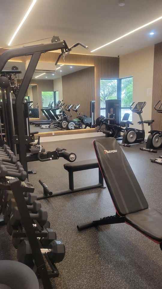 1248 South Military Trail