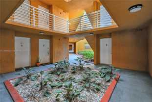 9715 Fontainebleau Boulevard - Photo 1 of 1