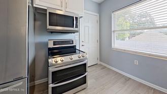 1551 Nicholson Road - Photo 1 of 1