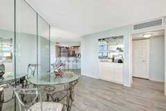 9500 South Ocean Drive - Photo 1 of 1