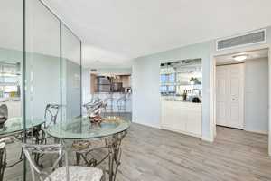 featured image of 9500 South Ocean Drive