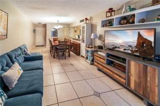 9705 Fontainebleau Boulevard - Photo 1 of 1