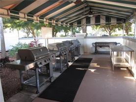 3404 Bimini Lane - Photo 1 of 1