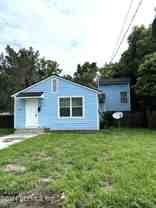 3777 Lilly Road North #3777 - Photo 1 of 1