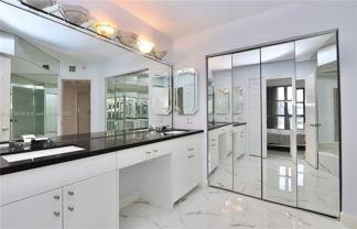 3530 Mystic Pointe Drive - Photo 1 of 1