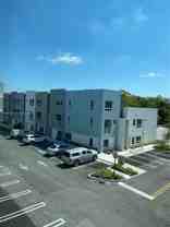 2561 Northeast 193rd Street - Photo 1 of 1