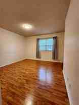 1050 Sorrento Drive - Photo 1 of 1