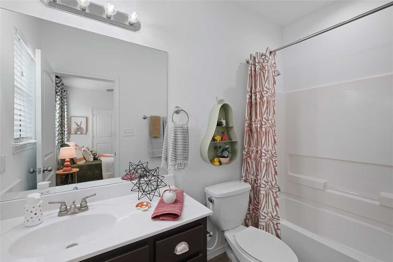 12915 Idledale Drive #12915 - Photo 3 of 20