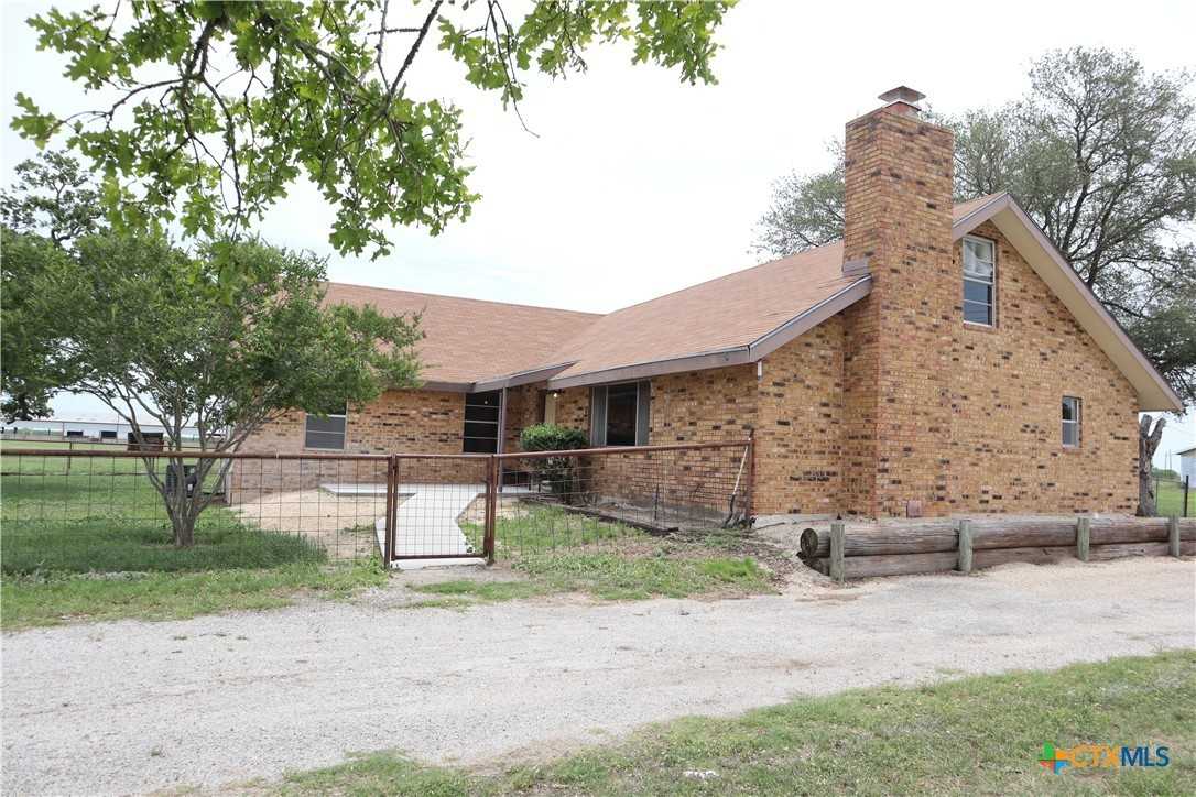 707 Old Seguin Luling Road #707 - Photo 7 of 18