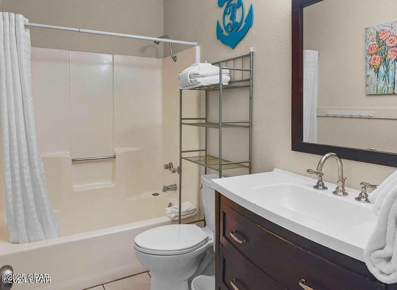 20314 First Avenue #20314C - Photo 2 of 11