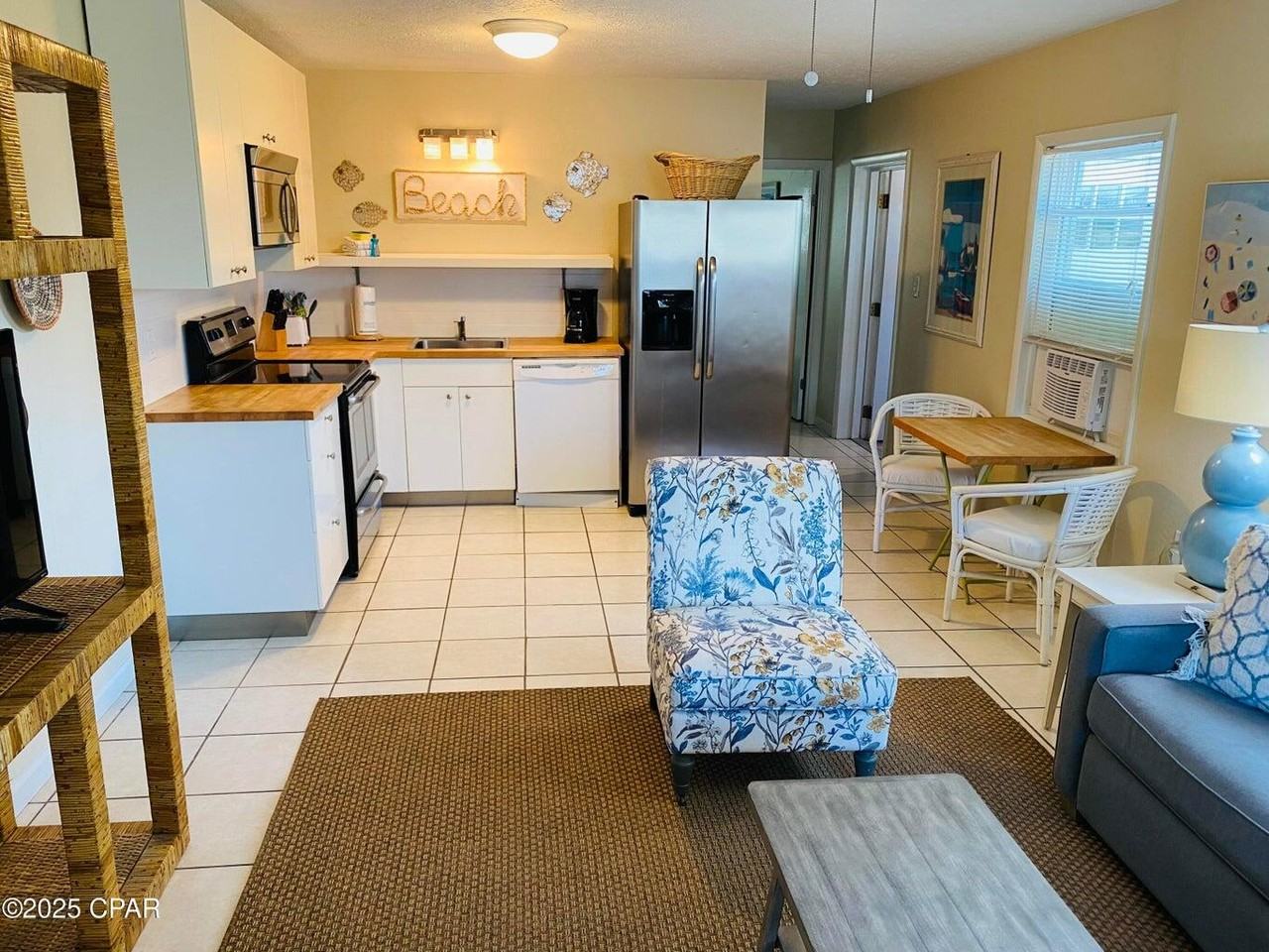 20314 First Avenue #20314C - Photo 3 of 11