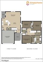 902 Ember Wood Court #902 - Photo 1 of 1