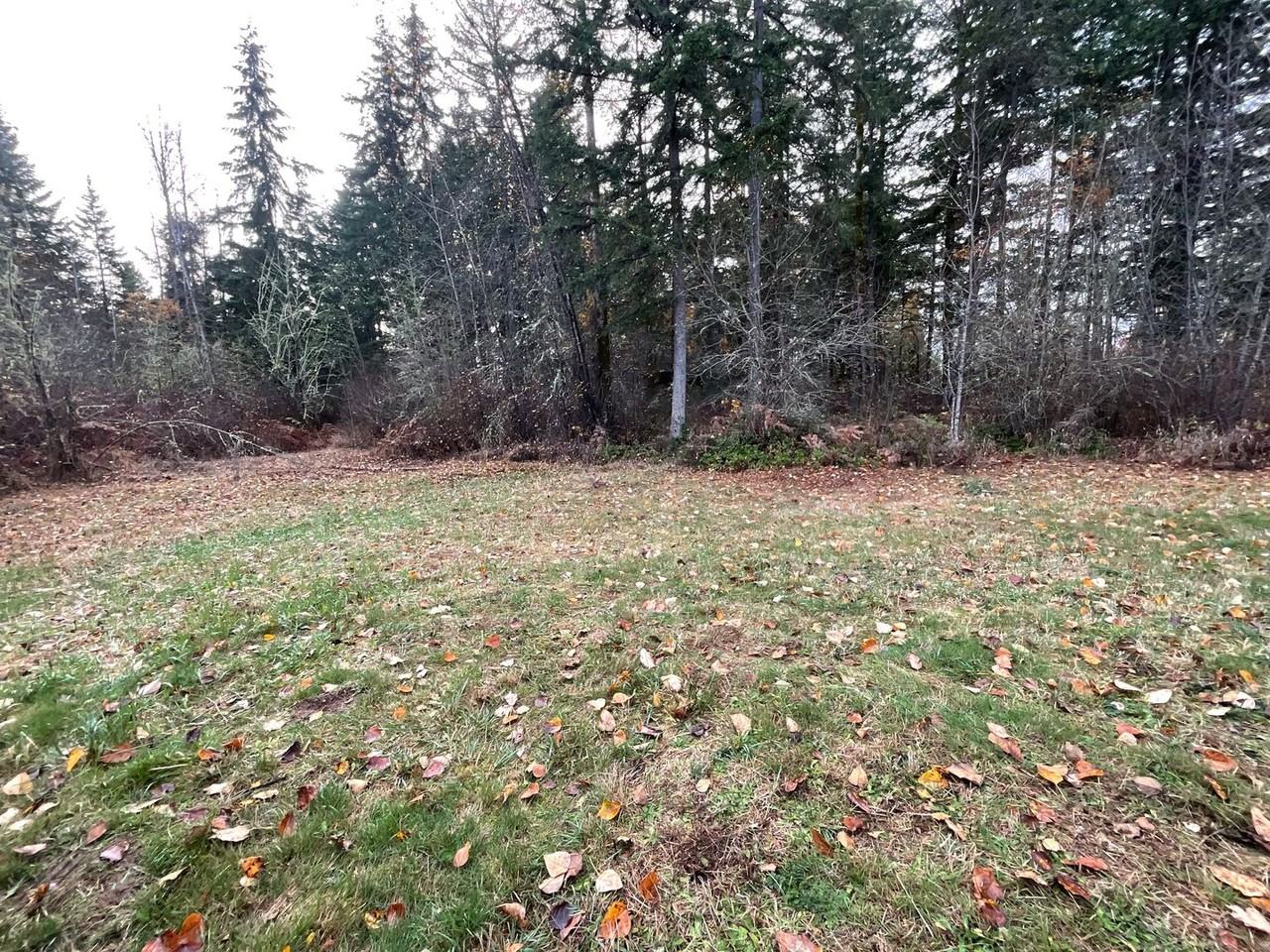 15044 119th Way Se - Photo 3 of 32