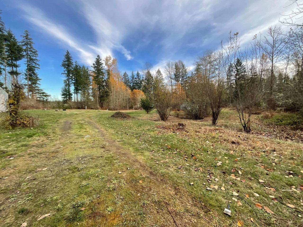 15044 119th Way Se - Photo 4 of 32