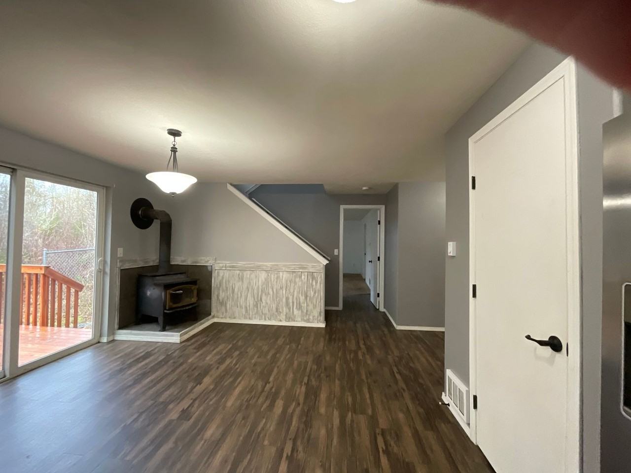 15044 119th Way Se - Photo 6 of 32